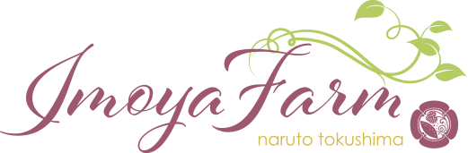 株式会社IMOYA FARM