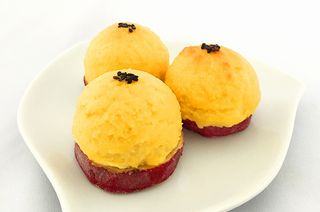 いも玉すいーと